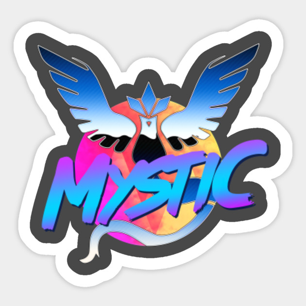 Synthetic Icebird